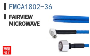 FMCA1802-36 ͼƬ
